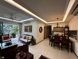 Caspian (D22), Condominium #581051661